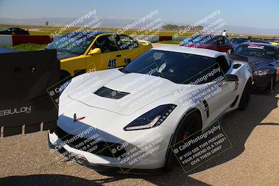 media/Apr-01-2023-Speed Ventures(Sat) [[0a098caa64]]/Red Group/Grids/